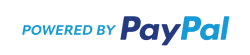 PoweredByPaypal